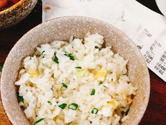 -大龙火锅(老店)