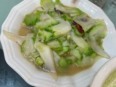 -元谋凉鸡店(百年老店)