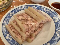 -洪祥大酒店(大庆东路店)