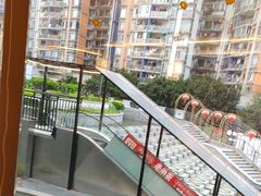 -厝包四点金·潮宴(太古仓店)