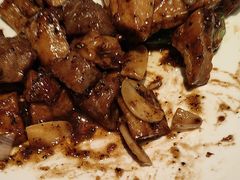 -汤城小厨•粤菜•靓汤(金融街店)