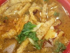 -易记皮肚面(明瓦廊店)