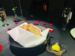 -小火花·干式熟成牛排馆Spark SteakHouse(剑桥郡店)