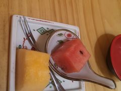 -鲔屋寿喜烧