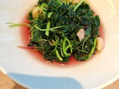 -老运河餐厅