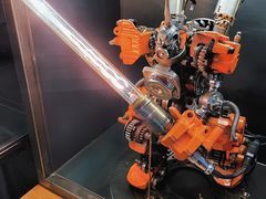 -drivepro(三里屯店)