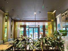 -乐凯撒披萨(喜荟城店)