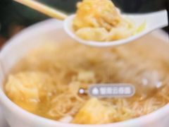 -竹园竹升面(西关总店)