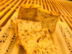 -爸爸糖手工吐司(贵阳花果园购物中心店)