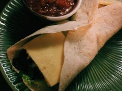 -萨尔瓦多Salvador's