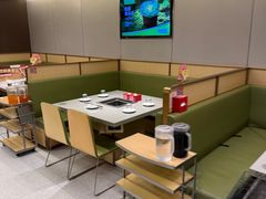 -海底捞火锅(王府井银泰in88店)