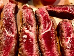-The Cheebat 锌吧·Bistro(体育西店)