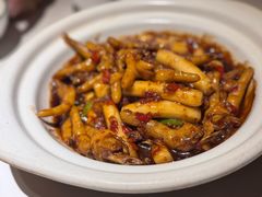 -马头巷·食景园(苏州总店)