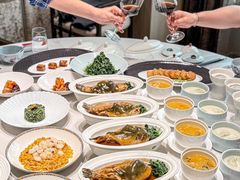 -新光酒家·河豚·海鲜·蟹料理(浦东店)