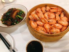 -好食上(喜盈门.范城店)