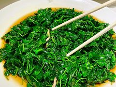 -苏浙汇(肇嘉浜路总店)