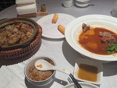 -顺鹅季·非遗烧鹅(六道口店)