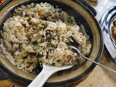 -苏记餐厅(叠南店)