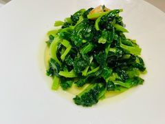 -華府Deluxe(兴业太古汇店)