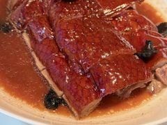 -炳胜私厨(中达旗舰店)