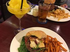 -bluefrog蓝蛙(水游城店)