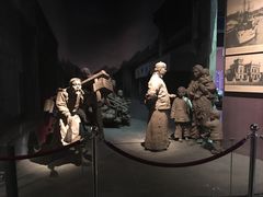 -辛亥革命博物院北区