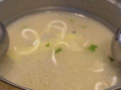 -润园四季椰子鸡火锅(南山海岸城店)