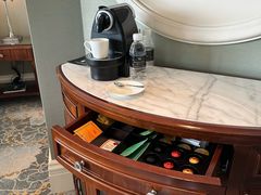 -上海外滩华尔道夫酒店