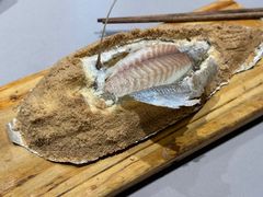 -黑明餐厅(白鹭洲店)