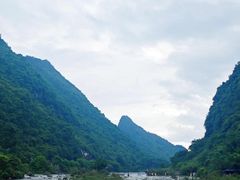 -窑埠古镇
