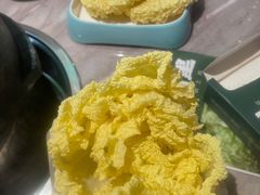 -野·大山里野生菌石锅土鸡(益田假日店)