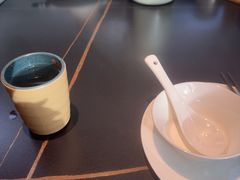 -青海名吃尕张娃非遗烤肉(城中店)