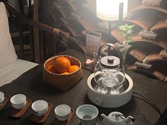 -花迹(富春江东街店)