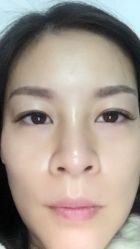 -睫乐园•睫公馆•美睫美甲沙龙