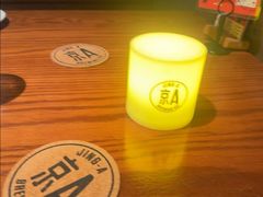 -京A Taproom·精酿餐吧(CBD店)
