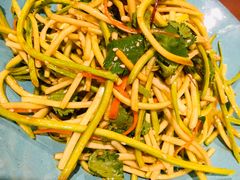 -快乐小羊·内蒙牛羊肉火锅(流花中心店)