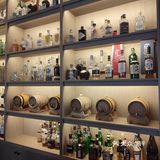 隐藏在酒店的面馆