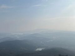 -句容茅山景区