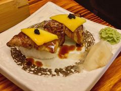 -坂吉屋·居酒屋深夜食堂(龙湖店)