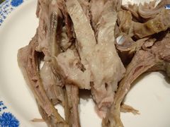 -宁夏国强手抓羊肉·清真菜(未央路凤三店)