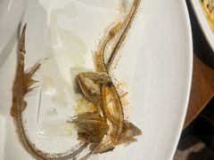 -上海人家花樣年华(虹口龙之梦店)