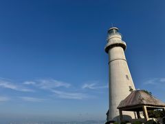 -悦海公园