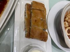 -金时代顺风大酒店(爱琴海购物中心店)