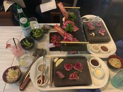 -竹取居酒屋