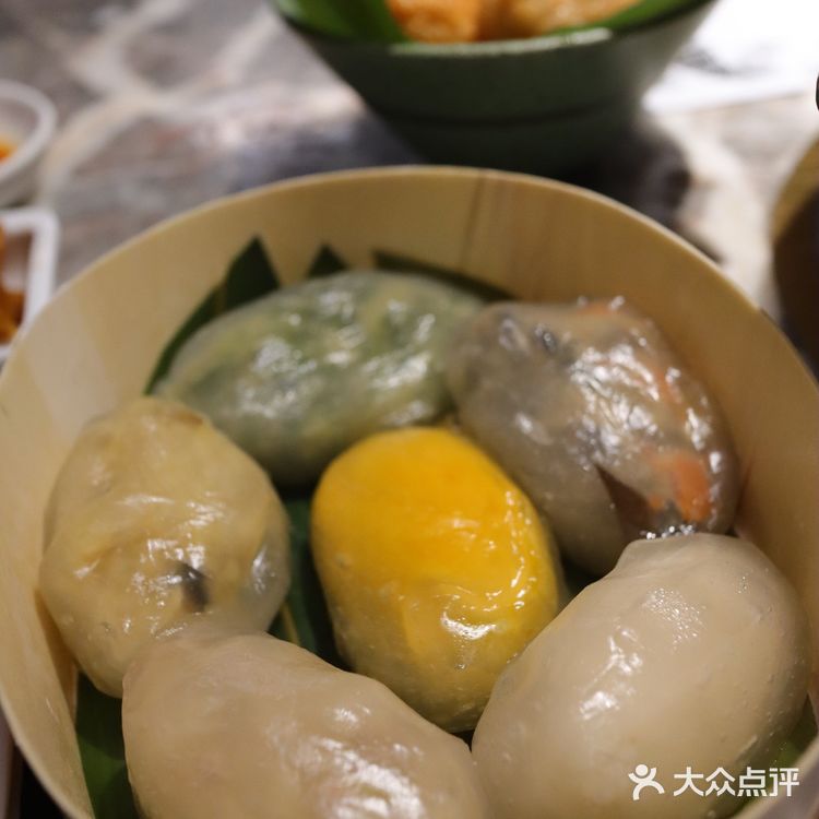 又发现一家好吃的鸡煲 | 禄婶鸡煲🐔