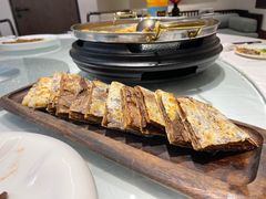 -一宽宽宴(白浮泉路店)
