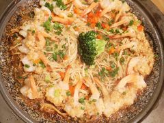 -蜀厨小匠(蒲江店)