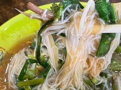 -胡仕光陵水酸粉