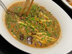 -新荣记(椒江店)