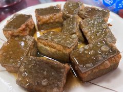 -华园农庄·特色炭烧鸡·北江河鲜